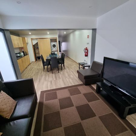 הוילה Água de Alto Casa Do Joao Bento מראה חיצוני תמונה